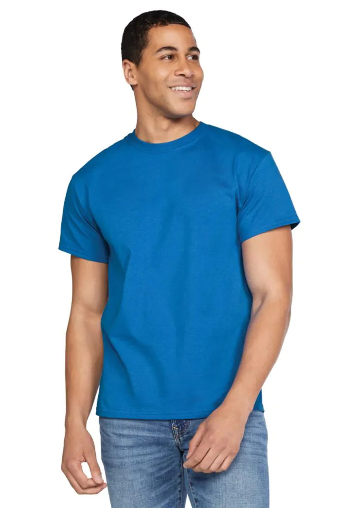 Apparel
