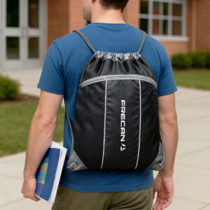 Benchmark Urban Sling
