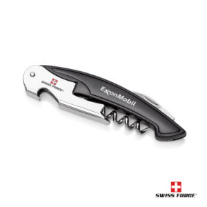 Swissforce wine tool