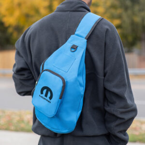 Benchmark Sturdy Sling
