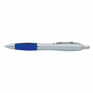 Benchmark Video Pen