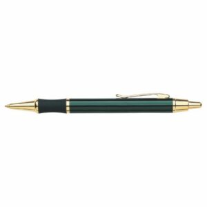 Benchmark WestPoint Pen