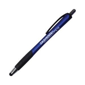 Benchmark Telford Pen