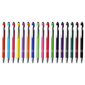 Benchmark Stylus Pen