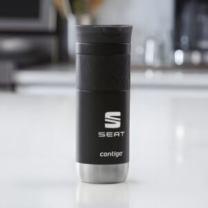 Contingo Tumbler