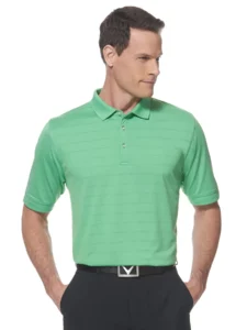 Callaway Optimal Polo
