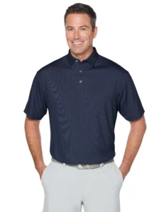 Callaway Polo