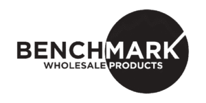 Benchmark Wholesale Products