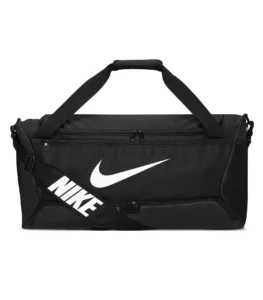 Nike Large Duffel Bag