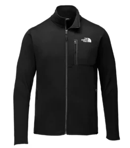 The North Face Full Zip