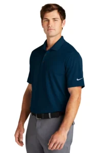 Nike Dri-Tech Polo
