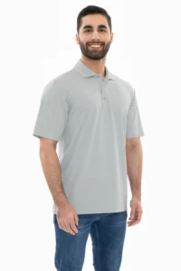 Benchmark Polo