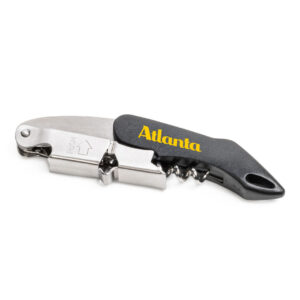 Commadore Wine Opener