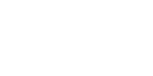 Benchmark Wholesale Products