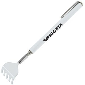 Benchmark Telescopic Back scratcher