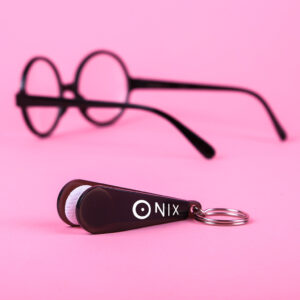 BENCHMARK STURGESS EYE GLASS CLEANER