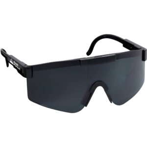 BENCHMARK SPORT SUNGLASSES