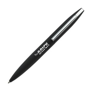 BENCHMARK SENTINEL PEN